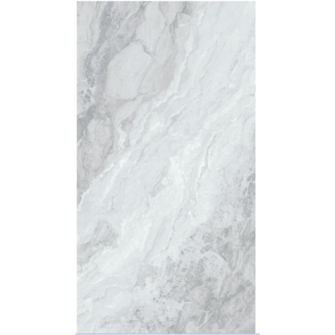 Supper Stone 612PXALC2 Supper Stone 612PXALC2